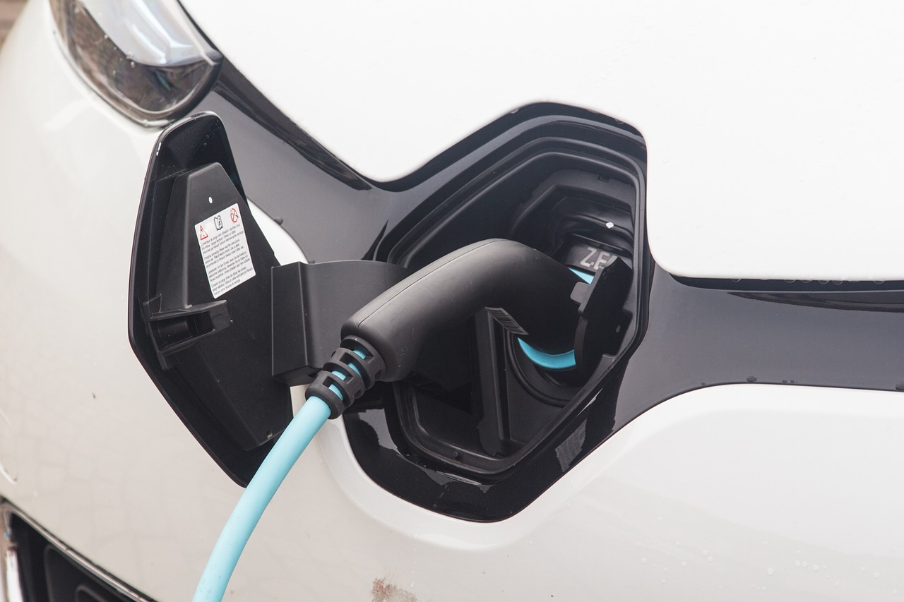 Quelle est la voiture electrique la plus fiable ?