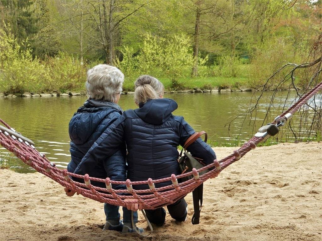 Rachat de trimestres pour la retraite : ce que vous devez savoir 