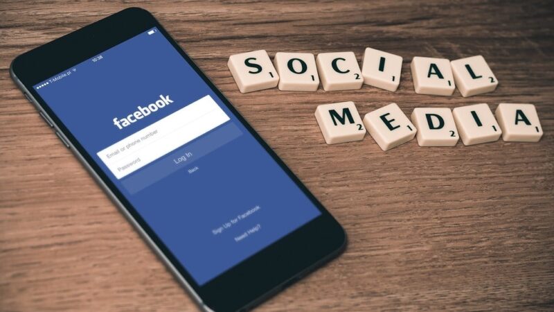 Stratégies pour améliorer l’engagement utilisateur sur les réseaux sociaux